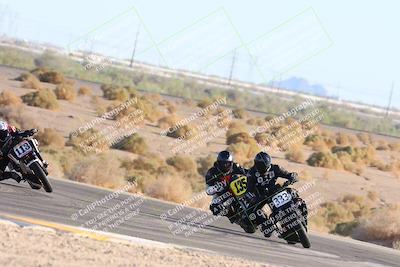 media/Oct-19-2024-CVMA (Sat) [[7df39c5a0d]]/Race 11-Formula 2-CVMA Hooligans/